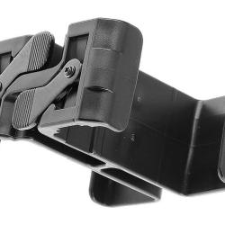 Connecteur de chargeur pour TC68 T4E Umarex