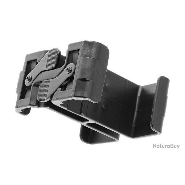 Connecteur de chargeur pour TC68 T4E Umarex