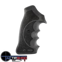 Poign&eacute;e Polym&egrave;re Sport pour Revolver TAURUS