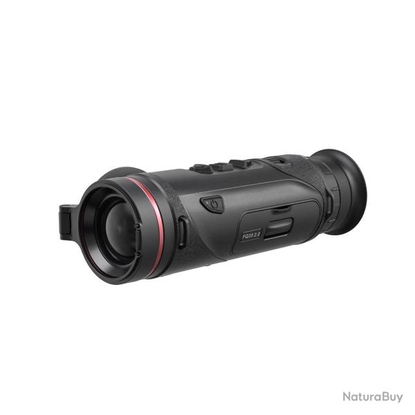 Appareil de vision thermique HIKMICRO Falcon FQ35 2.0