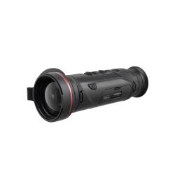 Appareil de vision thermique HIKMICRO Falcon FQ50 2.0