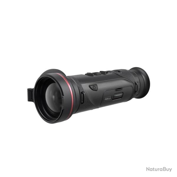 Appareil de vision thermique HIKMICRO Falcon FQ50 2.0