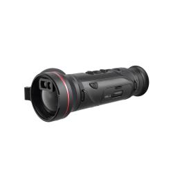 Appareil de vision thermique HIKMICRO Falcon FQ50L 2.0