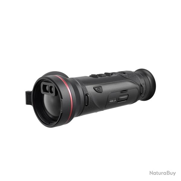 Appareil de vision thermique HIKMICRO Falcon FQ50L 2.0
