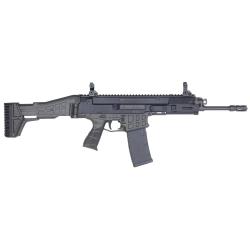 FUSIL D'ASSAUT SEMI-AUTO CZ BREN 2 MS 11" Cal. 223 REMINGTON