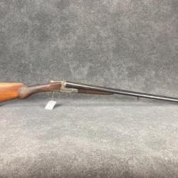 Artisan Fran&ccedil;ais Juxtapos&eacute; 16/70 Occasion