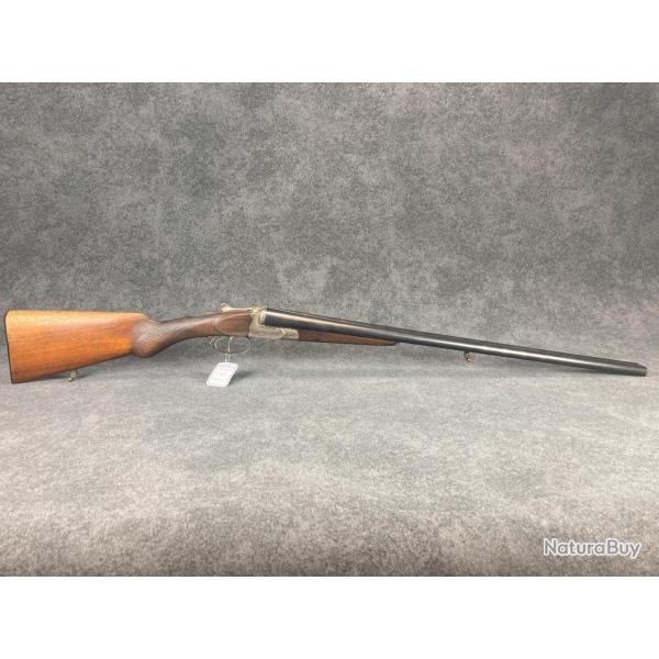 Artisan Fran�ais Juxtapos� 16/70 Occasion