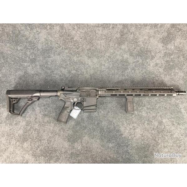 Daniel Defense DDM4 V7 5.56 Occasion