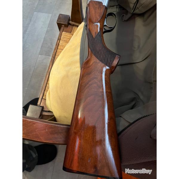 Rizzini omnium Light cal 12/76