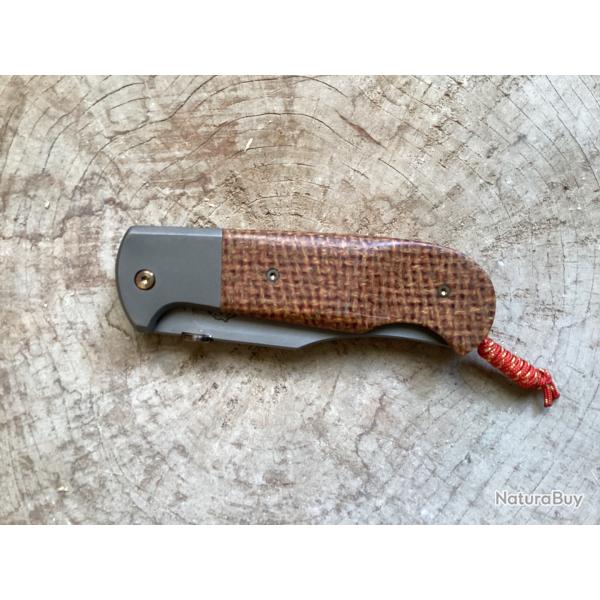 Small bandidos de Gaetan Cesteleyn