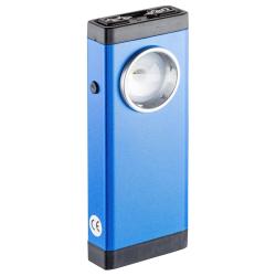 PROMO NOEL ! Shocker lampe 500 000 volts 200 lumens