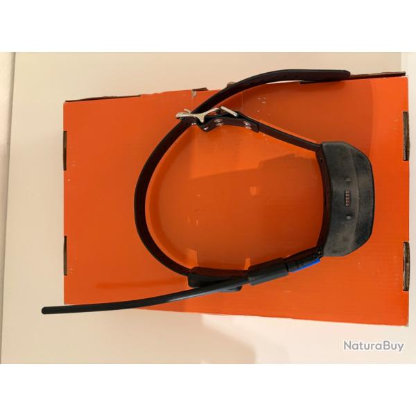 Collier suppl�mentaire pour Sportdog Tek