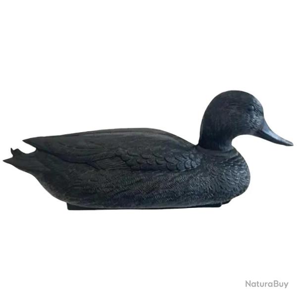 Appelant Colvert Noir M�le Flottant � l'unit�