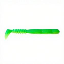 Leurre souple REINS Fat rockvibe shad 4 L17