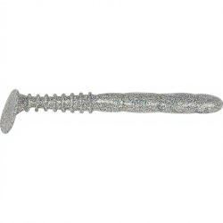 Leurre souple REINS Fat rockvibe shad 6.5 433 Magic