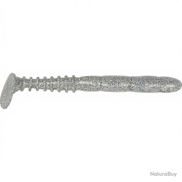 Leurre souple REINS Fat rockvibe shad 6.5 433 Magic