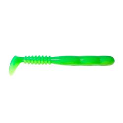 Leurre souple REINS Fat rockvibe shad 5 L17