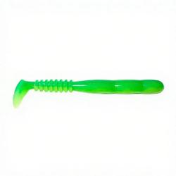 Leurre souple REINS Fat rockvibe shad 5 L17