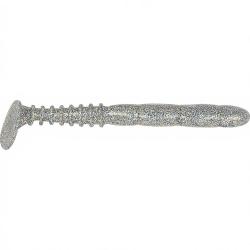 Leurre souple REINS Fat rockvibe shad 8 433 Magic