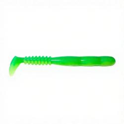 Leurre souple REINS Fat rockvibe shad 8 L17