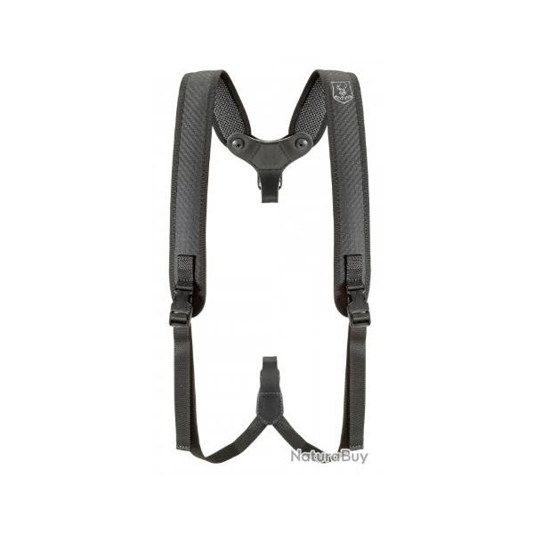 BRETELLE CARABINE RISERVA CARBONE EFFET R2336483