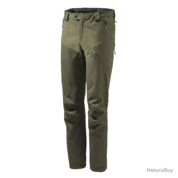 PANTALON TRAQUE BERETTA THORN TESISTANT EVO PANTS