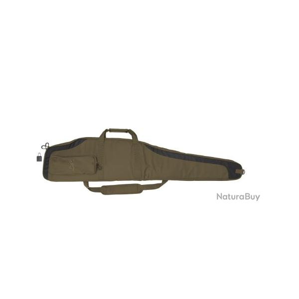 Fourreau Carabine Anlier 130cm