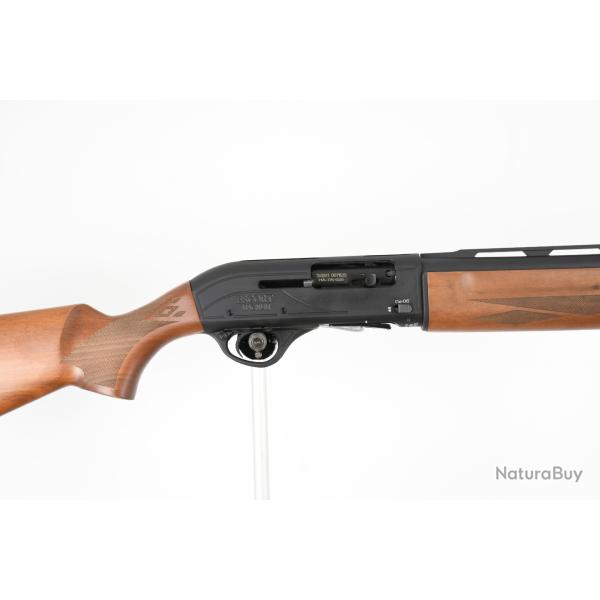 Fusil Hatsan Escort Combo Bois cal. 12