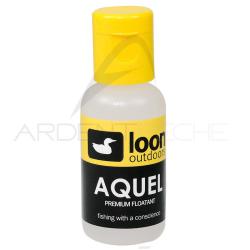 Hydrophobe LOON aquel