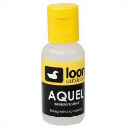 Hydrophobe LOON aquel