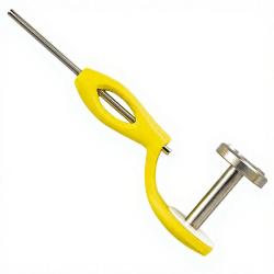 Porte bobine ERGO Dialed LOON