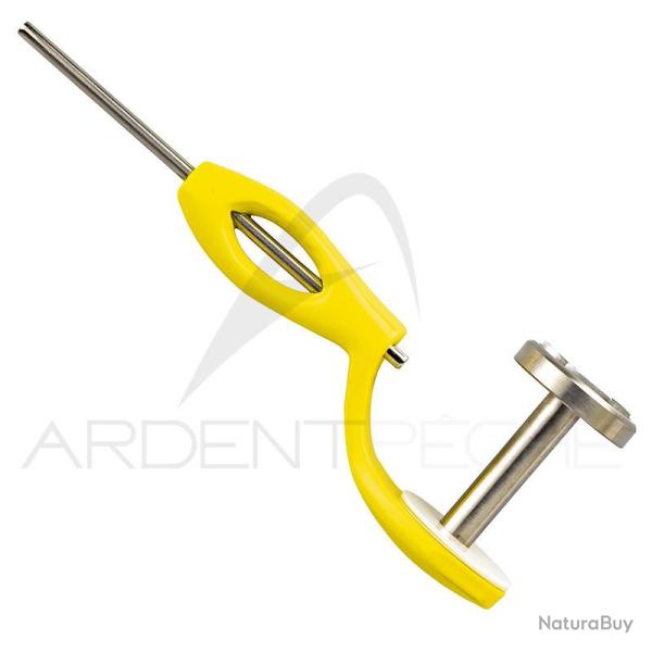 Porte bobine ERGO Dialed LOON