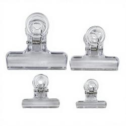 Pince DEVAUX Kit Insert fibres