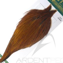 Cous de coq Whiting HEBERT Pro Grade Roux