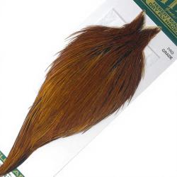 Cous de coq Whiting HEBERT Pro Grade Roux
