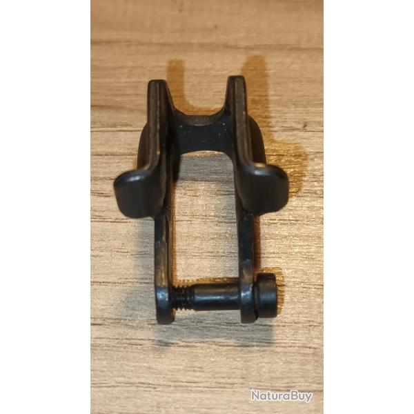 Protge guidon pour Mauser VZ24