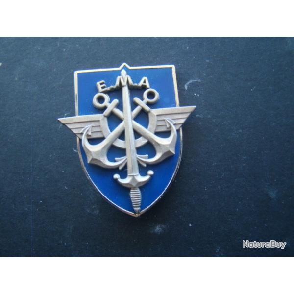 ETAT MAJOR ARMEES - DELSART 2561