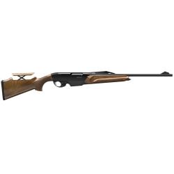 Carabine Semi Auto Benelli Argo endurance Wood Cal.300 Win Mag canon de 61Cm busque r&eacute;glable