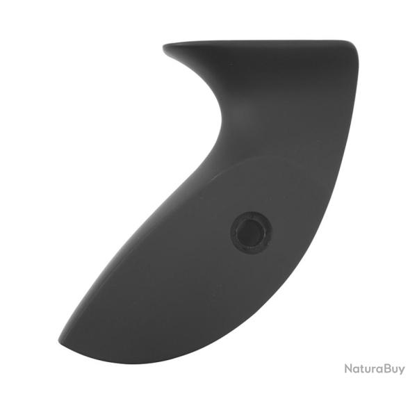 Grip Win&Win RH #6 High Bois