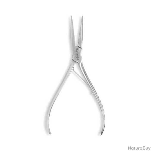 Pince  artes triangle 50484