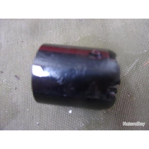 barillet Armi San Paolo   calibre .36 Patent N