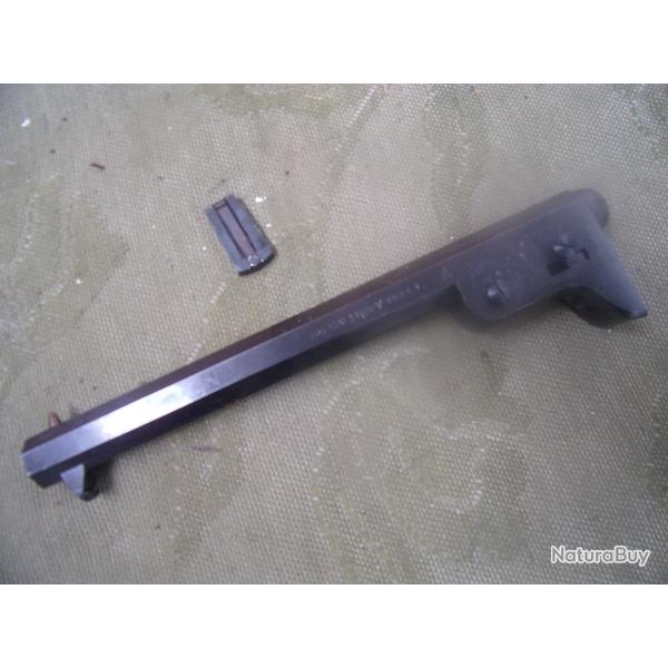 canon Armi San Paolo   calibre .36 Navy model