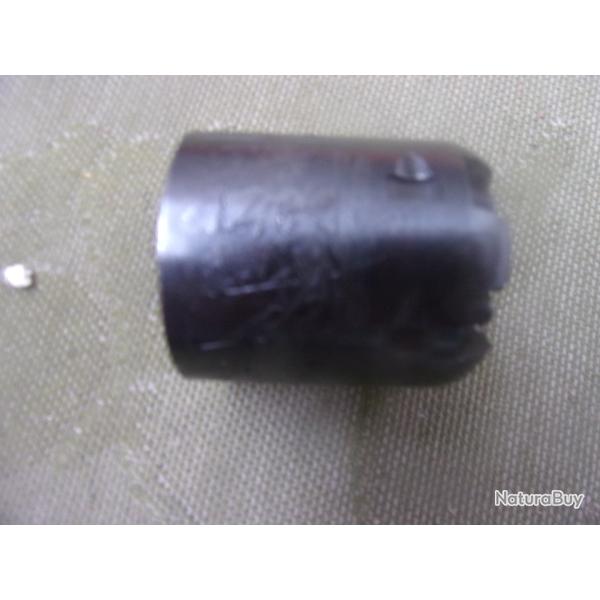 barillet de Armi San Paolocalibre .36  Patent N