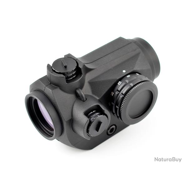 Viseur HAULT Ideal Reflex