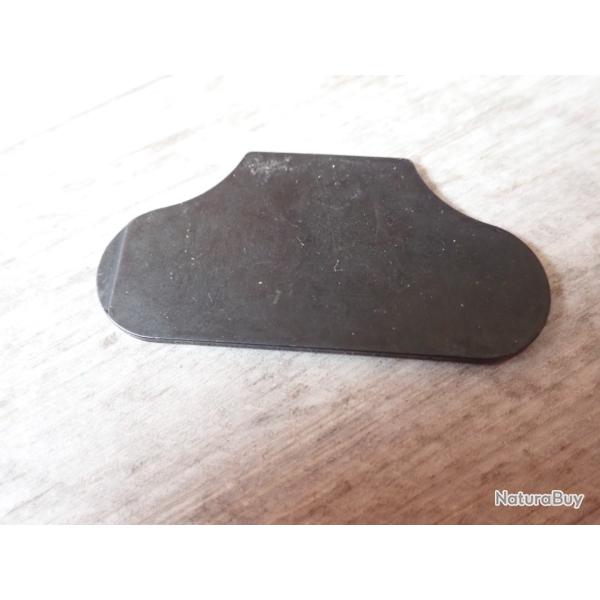 CLE DE SERRAGE, TOURNEVIS POUR DIOPTRE WF SUISSE