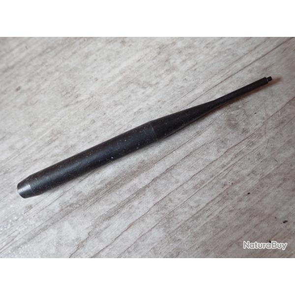 Outil arm�e suisse pour trousse d'armurier du FASS 57 ? Pointeau ?