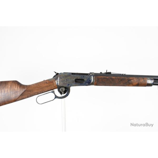 Carabine Winchester M94 Deluxe Short Rifle calibre 30-30 win