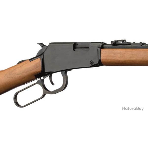 MOSSBERG MOD 464 BLR CAL 22 LR