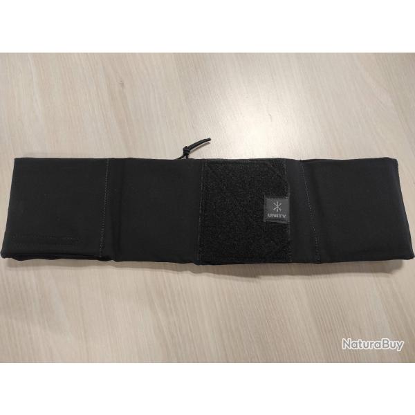 Holster ceinture tactique UNITY CLUTCH
