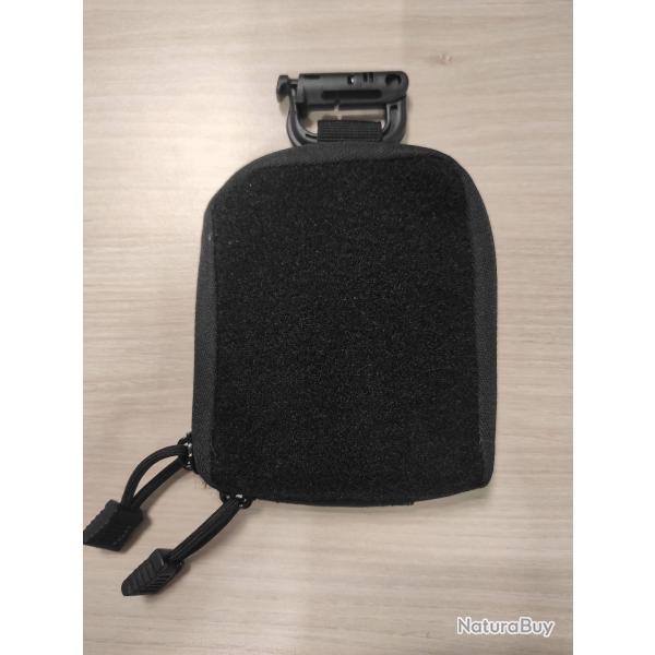 Petite Pochette EDC Tactique